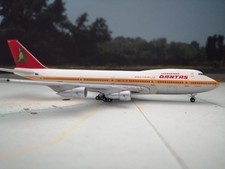 #514828 Herpa Wings 1:500