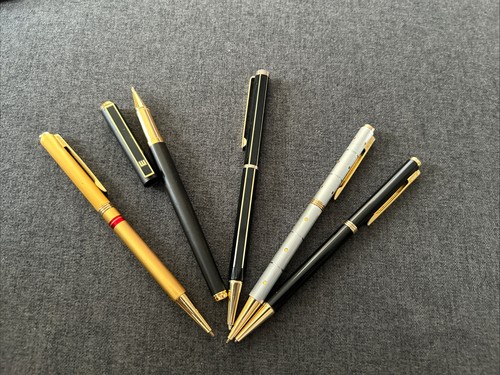 Vintage win feuerzeug - x,