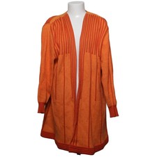 Kriss, Strickjacke, Damen