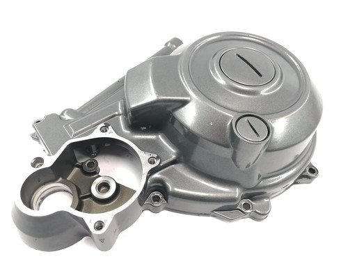 Yamaha rm02 2007 - yamaha, mt