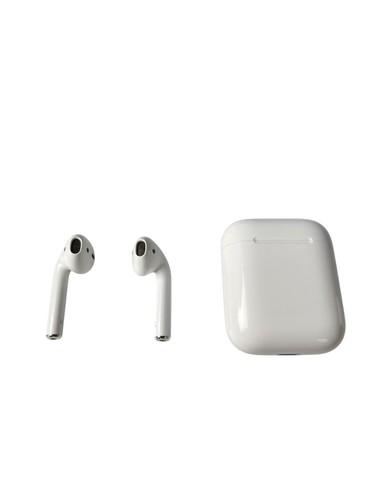 Apple airpods generation - airpods, 1.generation