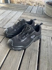 Engelbert Strauss S3