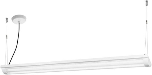 Ledvance led deckenleuchte - ledvance,