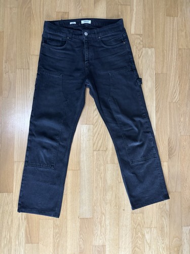 Burcos carpenter jeans - burcos,
