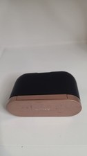 Sony WF-1000XM3 Ladecase –