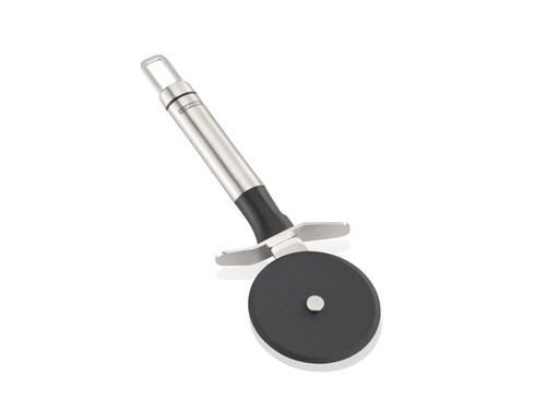 Leifheit pizzaschneider nylon - pizzaschneider,