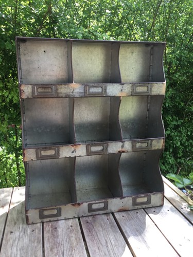 Metall industrie taubenloch - metall,