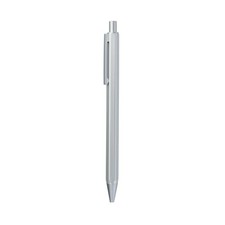 Muji kugelschreiber knock typ - knock,