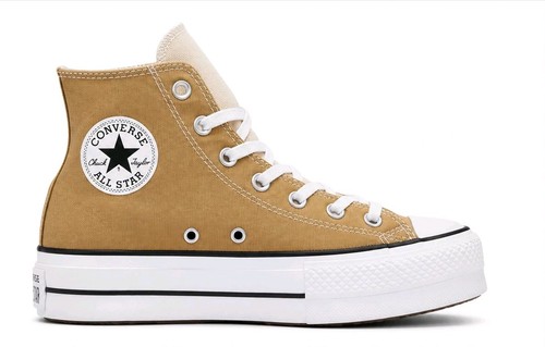 Converse chuck taylor - converse,