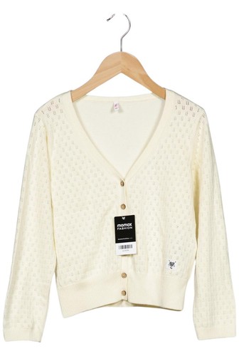 Blutsgeschwister strickjacke - blutsgeschwister,