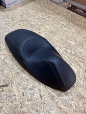 Sattel Sitzbank KYMCO NEW DOWNTOWN 125i 350i ABS 2016 Seat