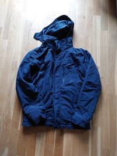 Marmot Component Jacke Gr. M