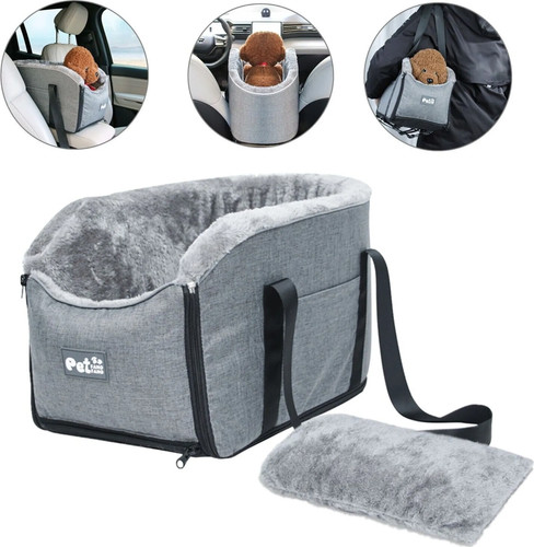 Hundesitz auto kleine - auto, hunde