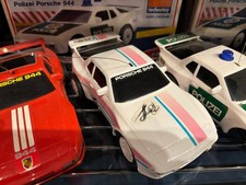 DIGITCON TECHNOTOY NIKKO