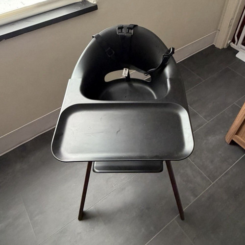 Stokke steps high chair - stokke,
