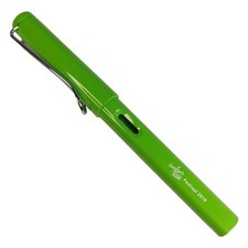 Lamy füllfederhalter safari - lamy,