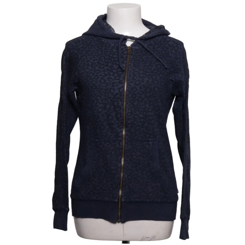 Alprausch kapuzenpullover - alprausch,,