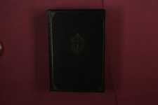 418571 Adalbert Stifter