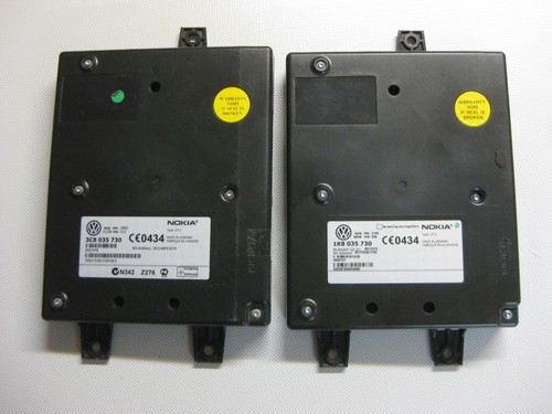 Steuergerät 1k8035730 - ,