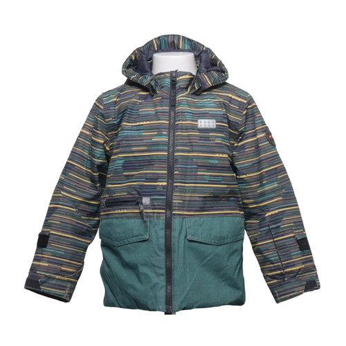 Lego wear skijacke jungen - wear,, skijacke,