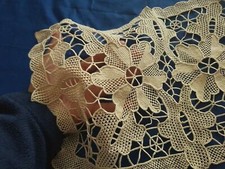 Komplett 3 Zentren Burano di