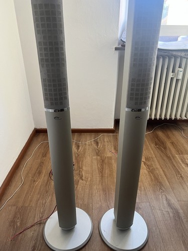 Lautsprecher boxen - lautsprecher,