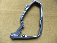 Honda Goldwing Gl1500 spiegel verkleidung