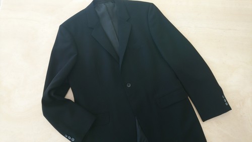 Erdmann herren anzug sakko - herren,