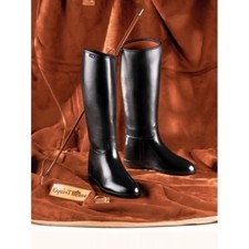 Equithème riding stiefel - equithÈme,