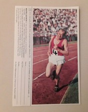 Sprengel Bild Nr. 18 Schneller