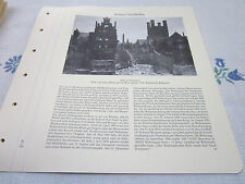 Köln Archiv 2 Geschichte 2094