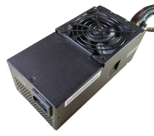 Quiet tfx power - quiet,