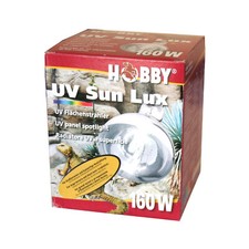 Hobby UV-Sun-Lux