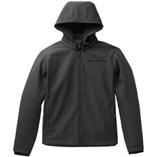 Harley davidson willie - harley,