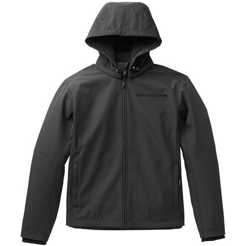 Harley davidson willie - davidson,