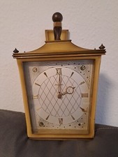 Uhr von der Marke Dugena