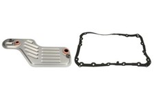 WIX FILTERS Hydraulikfilter