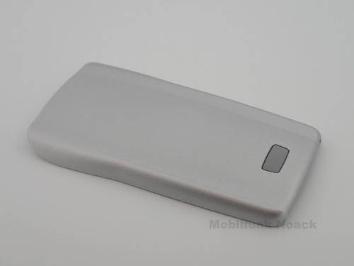 Original nokia 1100 1101 - 1100,