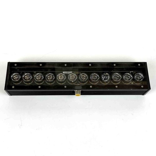 Siemens led lichtleiste - siemens, led-lichtleiste