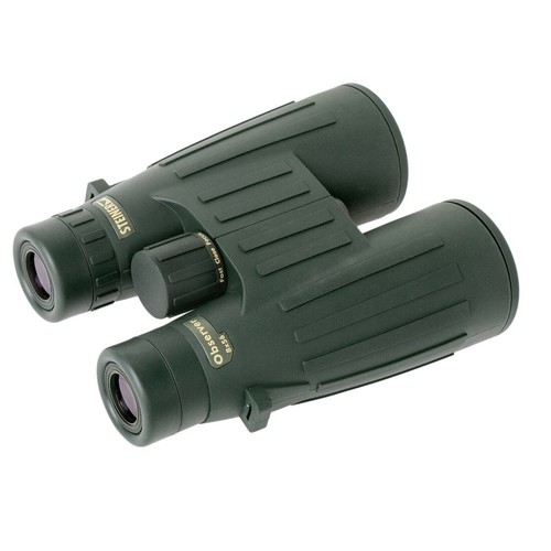 Steiner observer 8x56 - steiner,