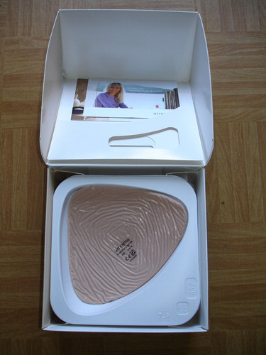 Amoena 442 essential light - essential,