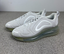 Original Nike Air Max 720