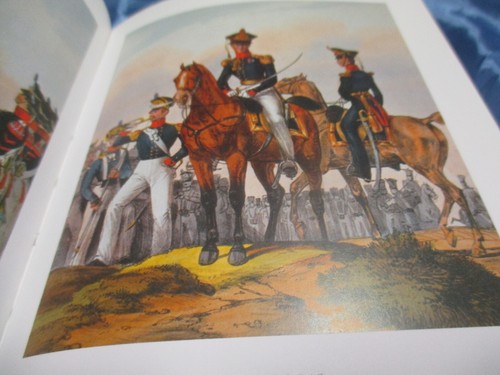 Das deutsche bundesheer - bundesheer,