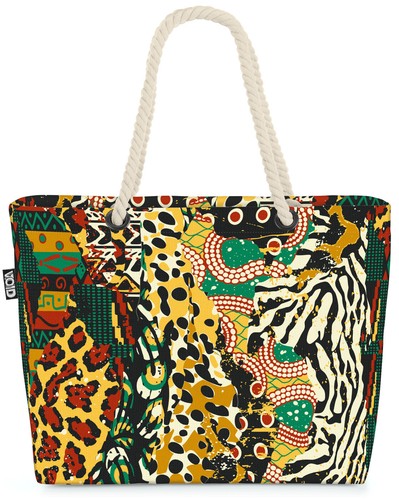 Void tasche indigenes - tasche,
