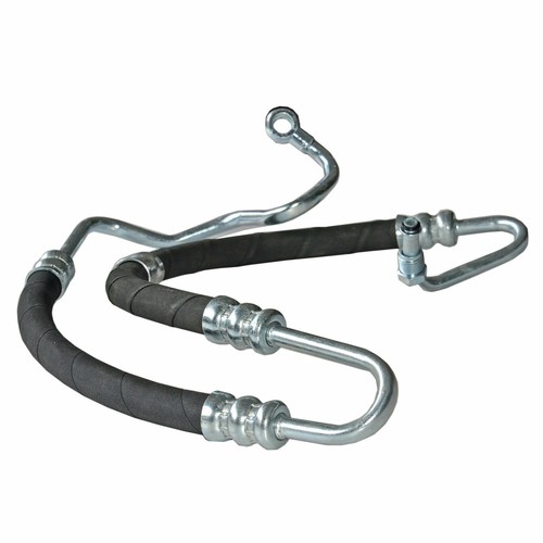 Hydraulikschlauch servoleitung - hydraulikschlauch,