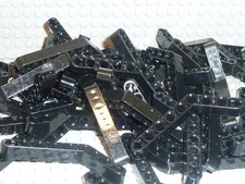 LEGO® 30x Technic Liftarm