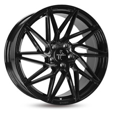Keskin KT20 8.5 x 19 Zoll