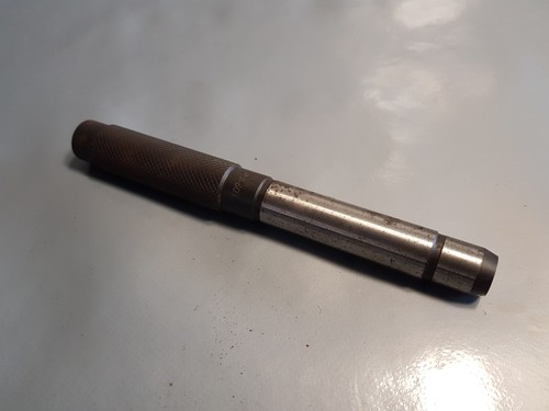 Original skoda seat mp2 - seat, mp2-501