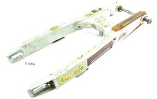 KTM LC4 ER 600 manufactured