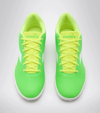 Schuhe Futsal Fußball Herren